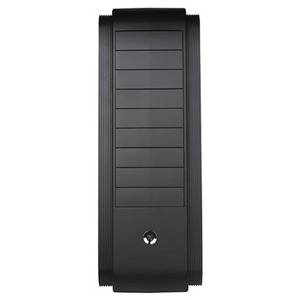 Vỏ case SilverStone SST-TJ11B-W (G410TJ11BW00020)