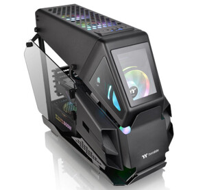 Vỏ Case Thermaltake AH T200