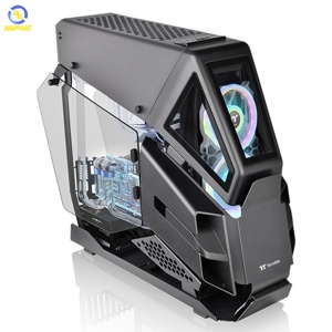 Vỏ case Thermaltake AHT600