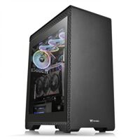 Vỏ Case Thermaltake S500 TG