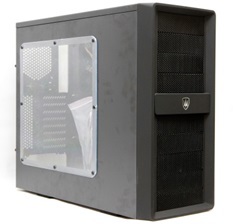 Vỏ case VITRA Ares Full Tower FT14