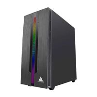 Vỏ Case VSP V3-330G