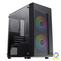 Vỏ case Xigmatek AERO 2F EN46591