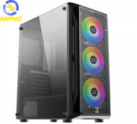 Vỏ case Xigmatek gaming x 3fx EN46188