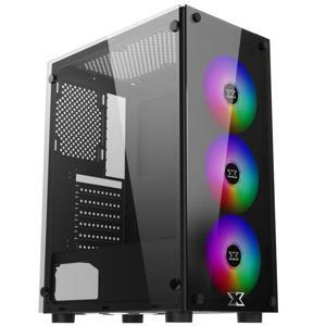 Vỏ Case Xigmatek NYA 3F