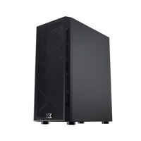 Vỏ case Xigmatek Venom II MES