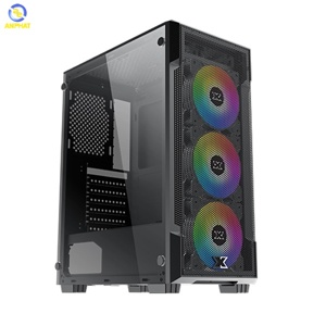 Vỏ case Xigmatek Ventus 3FC EN46126