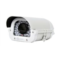 Vỏ che camera hồng ngoại AST GL612IR