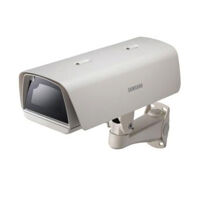 Vỏ che camera Samsung SHB-4300H1