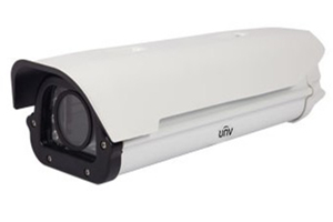 Vỏ che camera UNV HS-215SHB-IR-UV