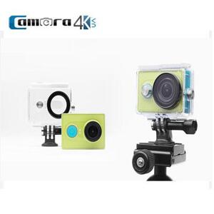 Vỏ Chống Nước Xiaomi Camera Yi