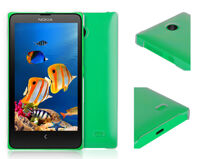 Vỏ điện thoại Baseus Nokia X