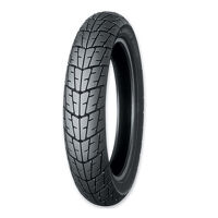 Vỏ Dunlop 100/80-16 K330A cho SH