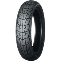 Vỏ Dunlop 120/80-16 K330A cho SH