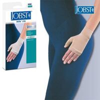 Vớ găng tay Jobst Bella Lite Gauntlet CCL2