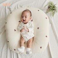 Vỏ gối chống trào ngược Rototo Bebe