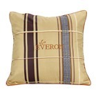 Vỏ gối tựa Everon EP1412 - 45 x 45 cm