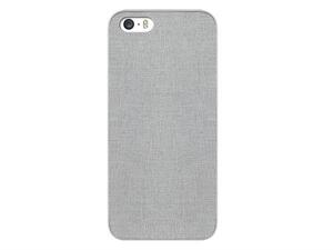 Vỏ iPhone Ozaki Canvas OC543GE