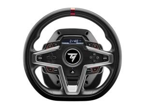 Vô lăng chơi game máy tính Thrustmaster T248