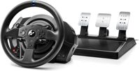 Vô lăng ThrustMaster T300 RS Edition