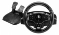 Vô lăng Thrustmaster T80