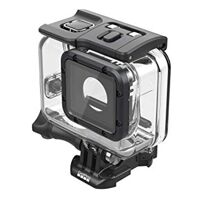 Vỏ máy quay GoPro Super Suit