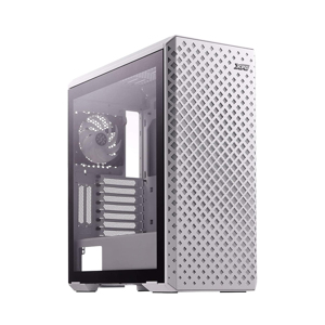 Vỏ máy tính - Case Adata XPG Defender Pro