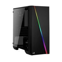 Vỏ máy tính - Case Aerocool Cylon Mini