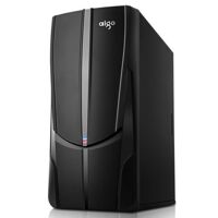 Vỏ máy tính - Case Aigo C12