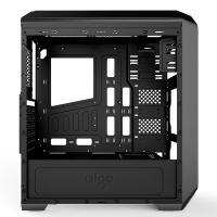 Vỏ máy tính - Case Aigo M3 (M-ATX)