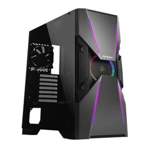 Vỏ máy tính - Case Antec DA601