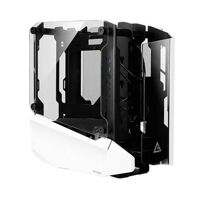 Vỏ máy tính - Case Antec Striker Mini Watercool