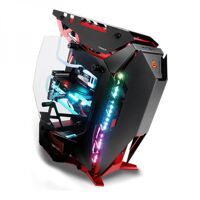 Vỏ máy tính - Case Antec Torque