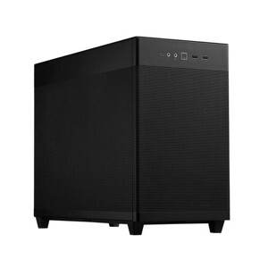 Vỏ máy tính - Case Asus Prime AP201