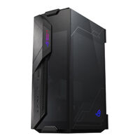 Vỏ máy tính - Case Asus Rog Z11 ITX