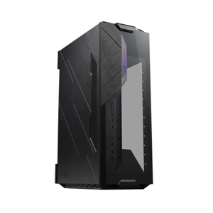 Vỏ máy tính - Case Asus ROG Z11 ITX (Mini ITX Tower)