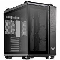 Vỏ máy tính - Case Asus Tuf Gaming GT502