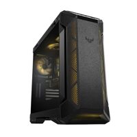 Vỏ máy tính - Case  Asus TUF Gaming GT501VC