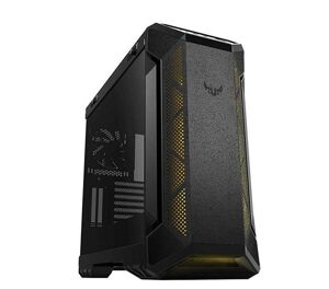 Vỏ máy tính - Case Asus TUF Gaming GT501