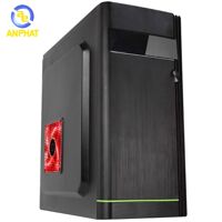 Vỏ máy tính - Case Cenco E-02