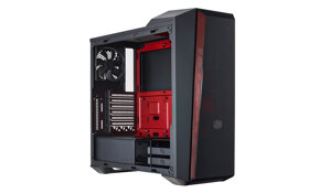 Vỏ máy tính - Case Cooler Master Master Box 5T