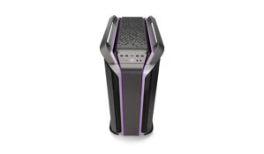 Vỏ máy tính - Case Cooler Master Cosmos C700M