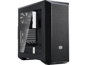 Vỏ máy tính - Case Cooler Master Box 5