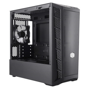 Vỏ máy tính - Case Cooler Master MasterBox MB311L