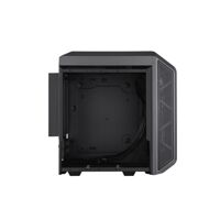 Vỏ máy tính - Case Cooler Master H100 ITX