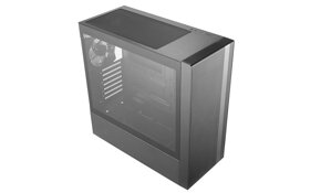 Vỏ máy tính - Case Cooler Master MasterBox NR600