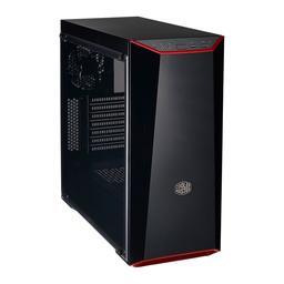 Vỏ máy tính - Case Cooler Master MasterBox Lite 5