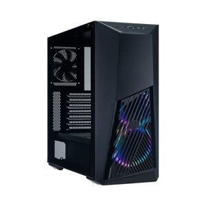 Vỏ máy tính - Case Cooler Master MasterBox K501 ARGB