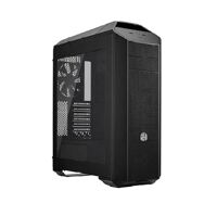 Vỏ máy tính - Case Cooler Master Mastercase 5 Pro