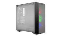 Vỏ máy tính - Case Cooler Master MasterBox Pro 5 RGB